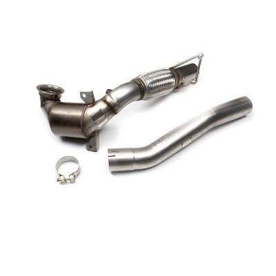 Milltek 1.8/2.0T Downpipe